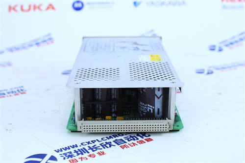 ABB 5SHY3545L0009 Power electronic equipment control module ABB 5SHY3545L0009 Power electronic equipment control module