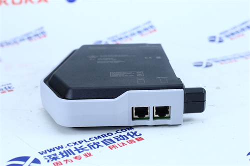 GE 369-HI-R-M-0-0-0-E Motor protective relay GE 369-HI-R-M-0-0-0-E Motor protective relay