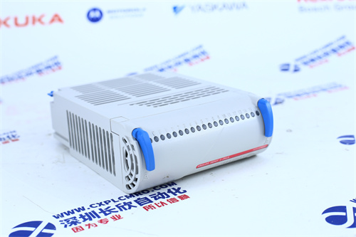 GE	369-HI-R-M-0-0-0-E Motor protective relay