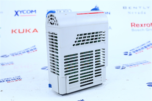 AB 6181-122MW71DC AB 6181-122MW71DC