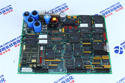 ABB 3BSE042236R1 PP865 Human Machine Interface (HMI) module ABB 3BSE042236R1 PP865 Human Machine Interface (HMI) module