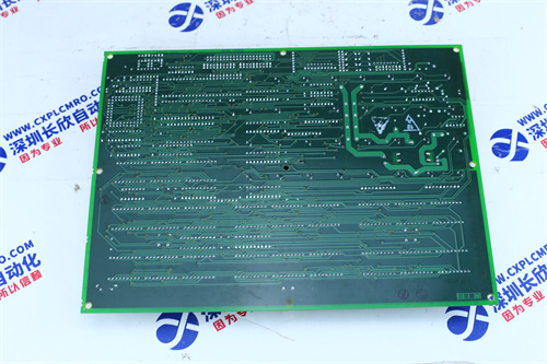 Siemens 6SL3352-1AG41-3FA1 Power module Siemens 6SL3352-1AG41-3FA1 Power module