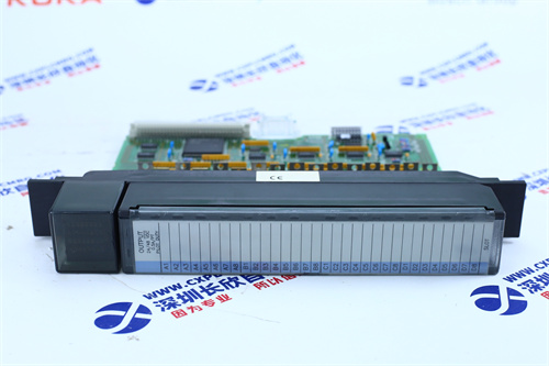 A-B 20G14ND248AA0NNNNN Industrial automation control module1 A-B 20G14ND248AA0NNNNN Industrial automation control module1