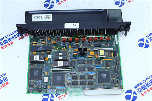 SCHNEIDER 140CPS11420 Power module SCHNEIDER 140CPS11420 Power module