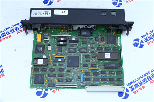 Siemens 6SL3352-1AG41-3FA1 Power module1 Siemens 6SL3352-1AG41-3FA1 Power module1