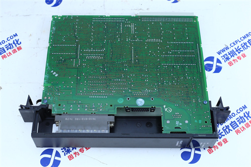 Siemens 6SL3352-1AG41-3FA1 Power module Siemens 6SL3352-1AG41-3FA1 Power module