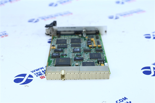 A-B 1756-CN2 Communication module A-B 1756-CN2 Communication module