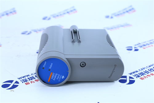 YOKOGAWA NFCP100-S00 Control system1 YOKOGAWA NFCP100-S00 Control system1