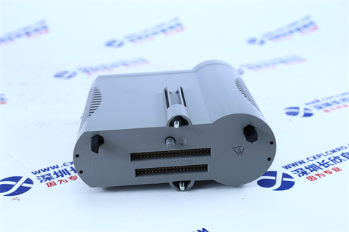 HONEYWELL	51196654-100