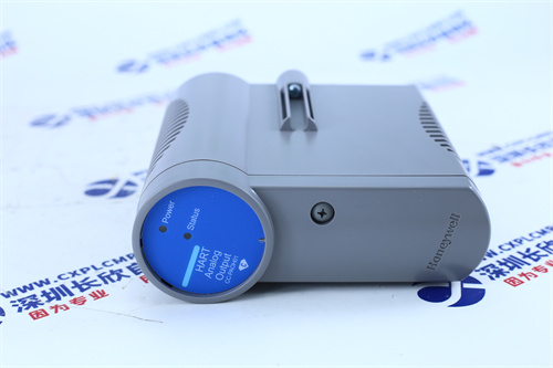 AB 2711-T10C16 Touch screen1 AB 2711-T10C16 Touch screen1