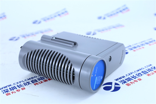 AB 2711-T10C16 Touch screen AB 2711-T10C16 Touch screen