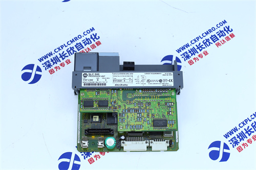 GE	489-P5-HI-A20 Generator management relay1