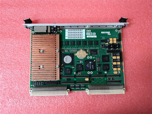 Schneider  PTQ-PDPMV1 Station interface module1