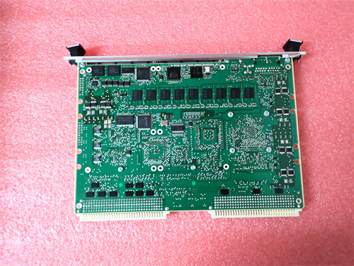Schneider  PTQ-PDPMV1 Station interface module
