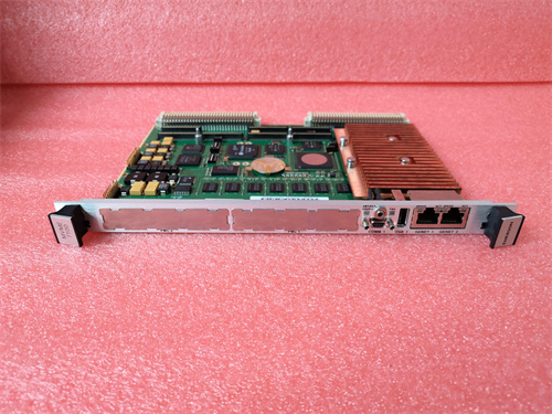 HONEYWELL	FC-TSDO-0824 Digital output module1