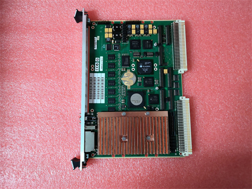 HONEYWELL	FC-TSDO-0824 Digital output module