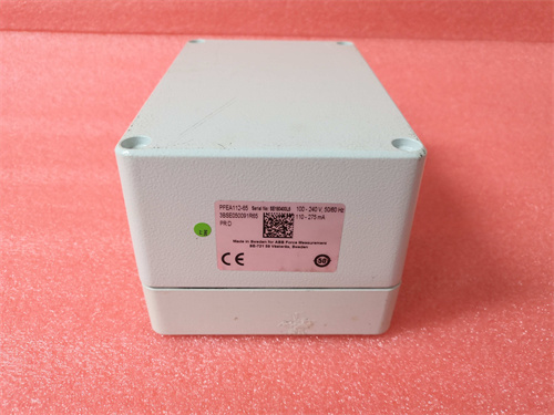 MOTOROLA	MVME55006E-162 VMEbus board computer