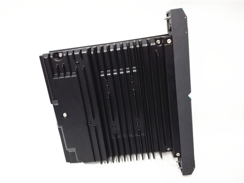 E+H 5P3B1H-3XK3/0 High precision instrument E+H 5P3B1H-3XK3/0 High precision instrument