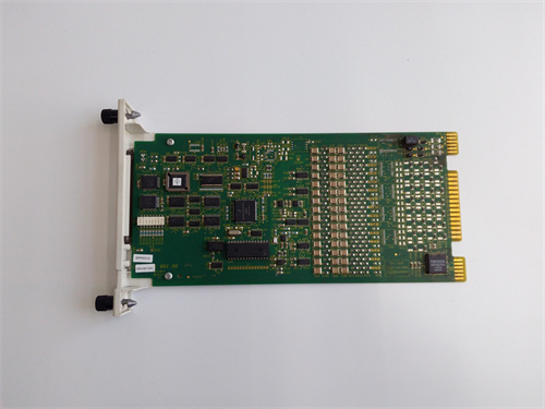 GE 489-P5-HI-A20 Generator management relay - Image 2