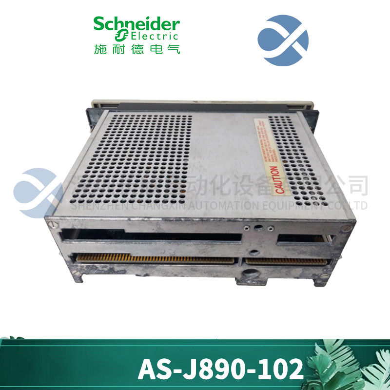 SCHNEIDER	140CPU67060 Central processor module1