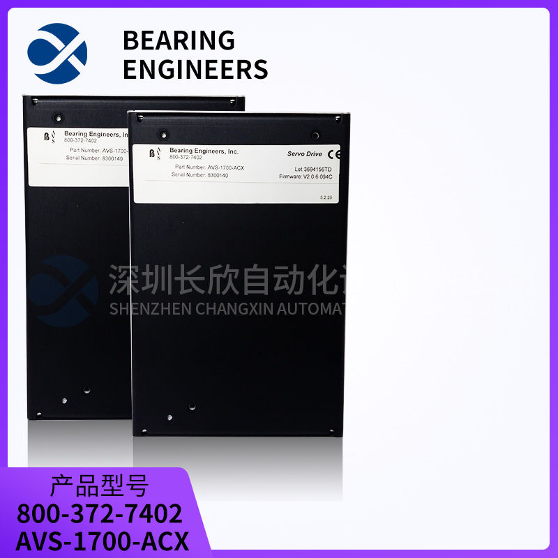 BENTLY 3500/22-01-02-00 Mechanical protection system1 BENTLY 3500/22-01-02-00 Mechanical protection system1