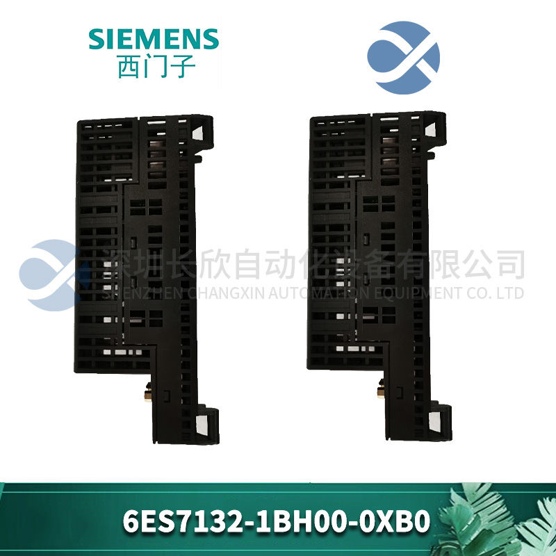 GE IC698CPE030 PLC (Programmable Logic Controller) module