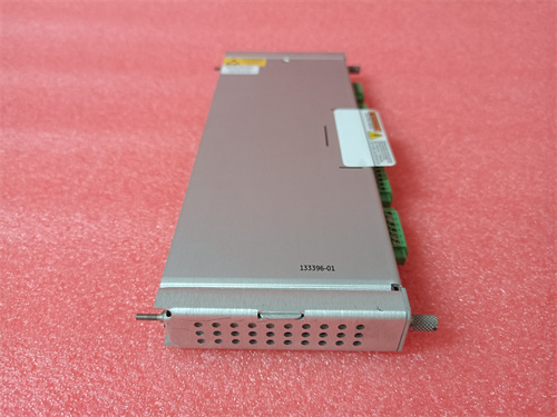 GE IS200TVBAH2AB GE IS200TVBAH2AB