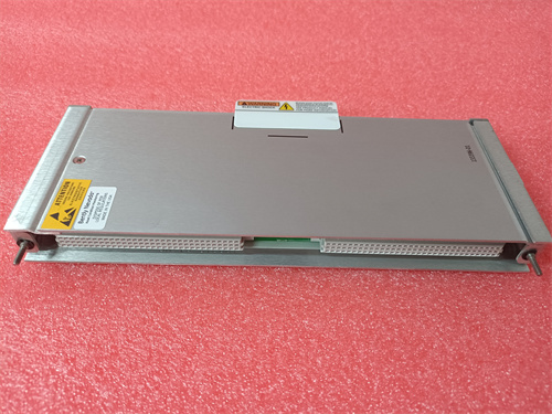 ABB CI869 Communication module1 ABB CI869 Communication module1