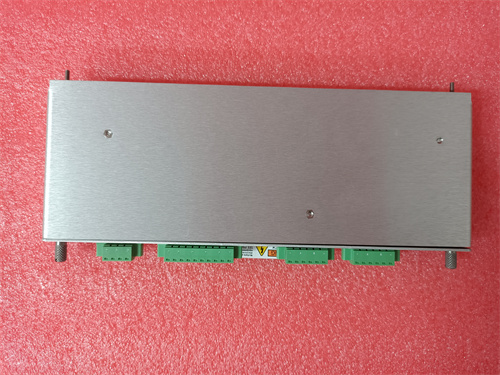 ABB CI869 Communication module ABB CI869 Communication module