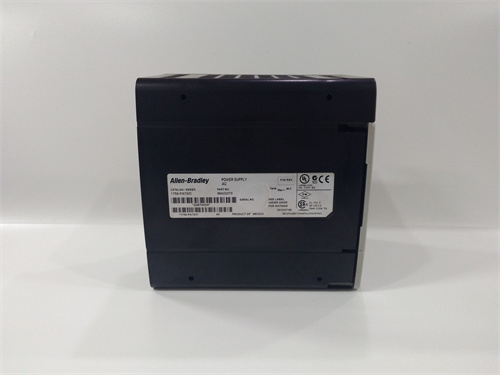 WOODWARD 8200-1302 Industrial control module WOODWARD 8200-1302 Industrial control module