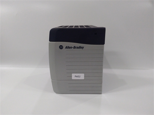 WOODWARD 8200-1302 Industrial control module1 WOODWARD 8200-1302 Industrial control module1