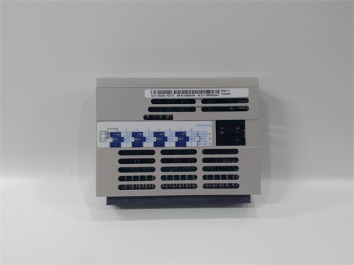 FOXBORO P0973JN1 FOXBORO P0973JN1