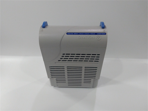 Schneider  140CPU67160 Central processor module1