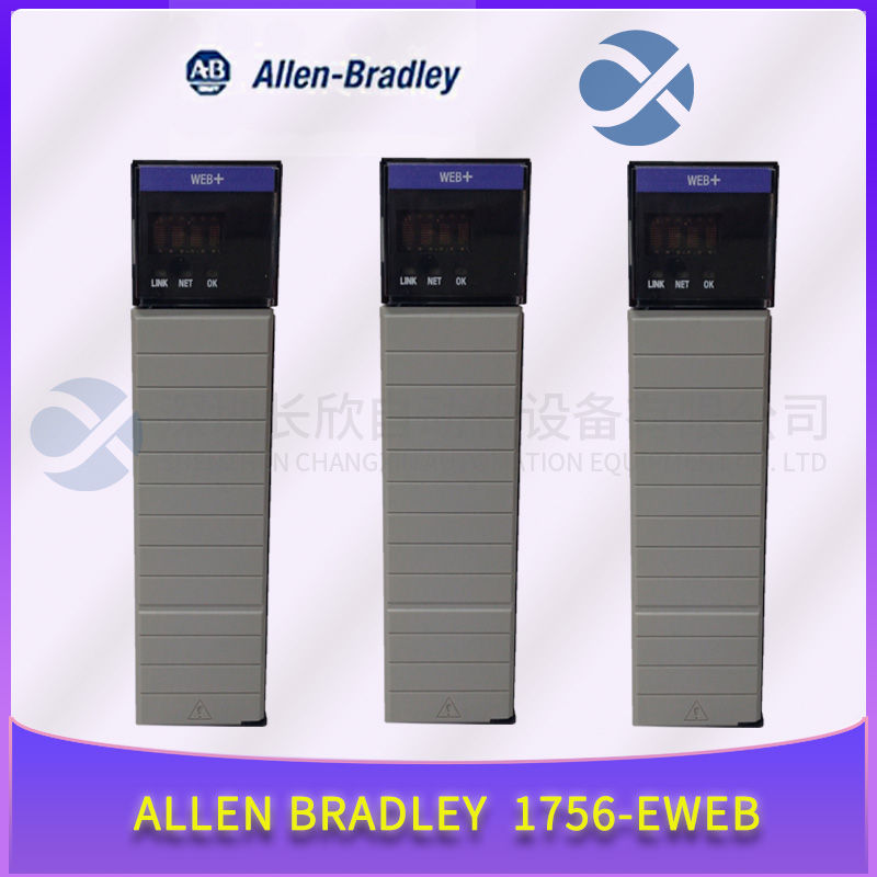 GE 750-P5-G5-D5-HI-A20-R Feeder management relay1 GE 750-P5-G5-D5-HI-A20-R Feeder management relay1