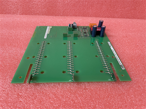 Motorola	MVME2434 Embedded computing module1