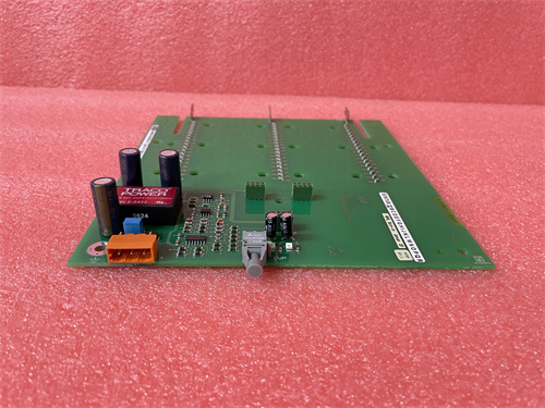 Motorola	MVME2434 Embedded computing module