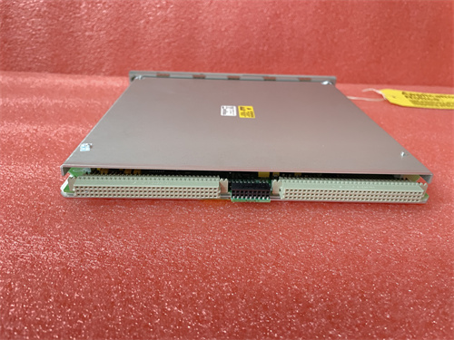 A-B	81001-450-53-R Power electronics module1