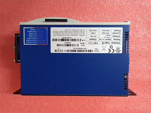 BENTLY 123447-01 BENTLY 123447-01