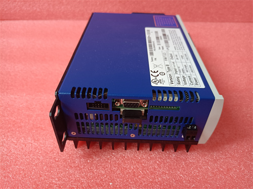ICS TRIPLEX T8314 Performance industrial control module1 ICS TRIPLEX T8314 Performance industrial control module1