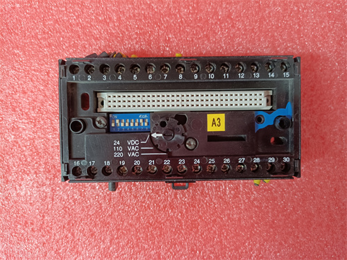HONEYWELL CC-PCNT02 Distributed control system HONEYWELL CC-PCNT02 Distributed control system
