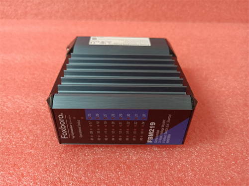 GE 369B1868G0008VD GE 369B1868G0008VD