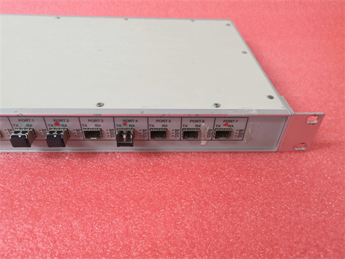ABB	5SHY4045L0006 High voltage IGBT module