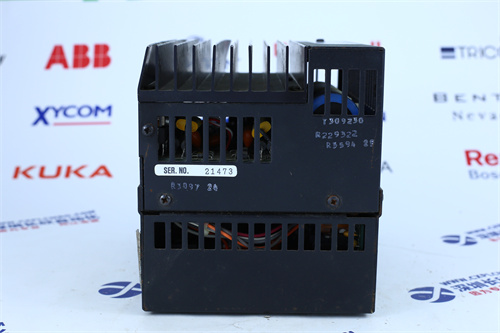 MOOG 312A6077 P001 MOOG 312A6077 P001