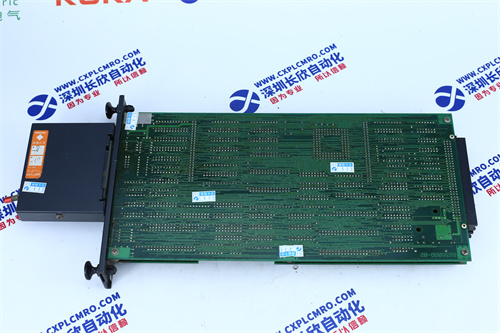 ABB	REF615E_G HBFEAEAGNDA1ABA1XG Control relay1