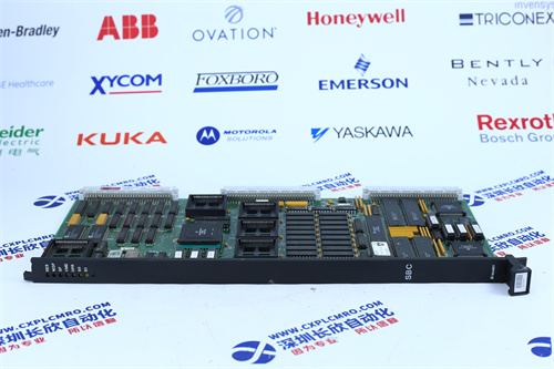 GE	HE693ADC409 Expand the I/O module