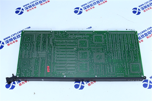 HIMA F3237(Z7108) Digital input module1
