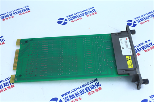 ZYGO 4104C Measuring electronics module - Image 3