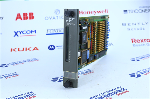 A-B 1502-VC4DBDA-O Medium pressure vacuum contactor A-B 1502-VC4DBDA-O Medium pressure vacuum contactor