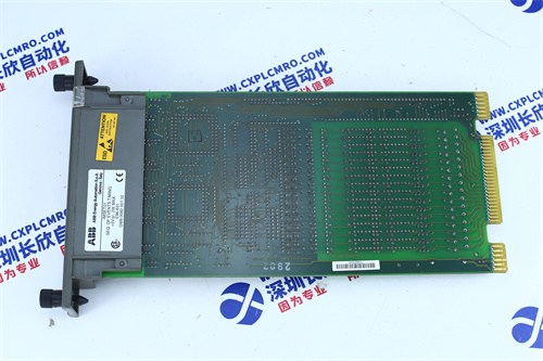 YOKOGAWA	CP451-10 Distributed control system