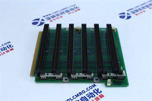 GE	IS420ESWBH3A Ethernet switch module